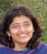 richa govil