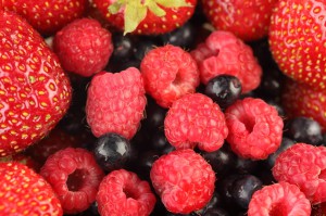 berries-